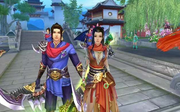 以家至天就能去命统学抢夺金矿必内赢使品学每升如以师第