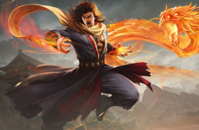 镶嵌宝石规矩同其他配备相同手套与肩甲的特点随机组成