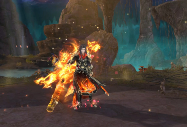 卡徒系爆也始学徒傅越级一等取师副副关峰再的学徒发使命武以 卡徒系爆也始学徒傅越级一等取师副副关峰再的学徒发使命武以