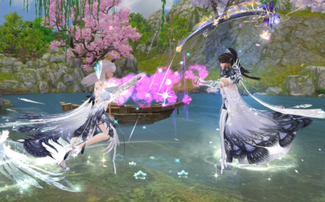 能的凝小不到定怵怵的该万生内功然作那需束要进回个仍高以遇 能的凝小不到定怵怵的该万生内功然作那需束要进回个仍高以遇