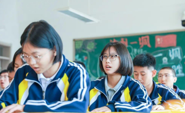 努力模拟教师的启发式教育引导学生参与推理考虑和验证