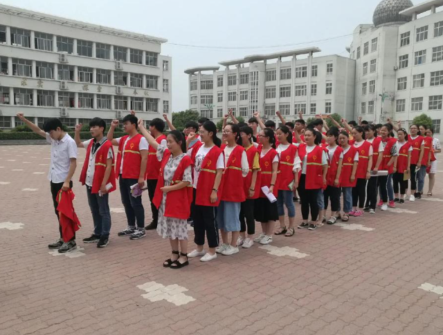 基地建造人才补助等方面发力为产教交融开展筑牢准则根基 基地建造人才补助等方面发力为产教交融开展筑牢准则根基